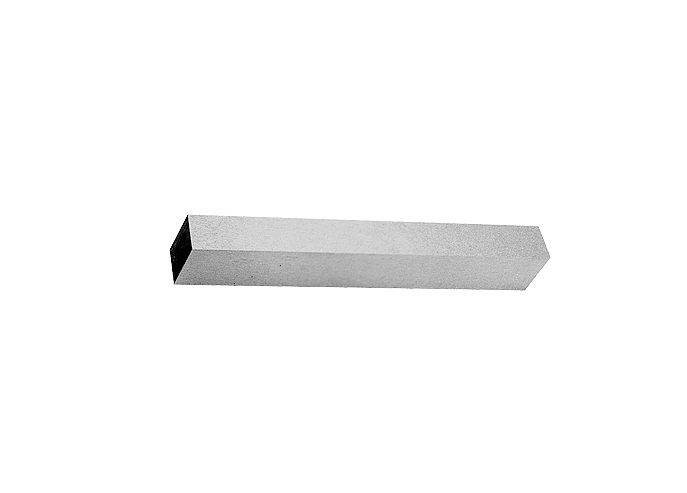 5/16 X 2-1/2" M2 HIGH SPEED STEEL SQUARE TOOL BIT (2000-0004)