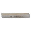3/8 X 3" M2 HIGH SPEED STEEL SQUARE TOOL BIT (2000-0005)