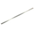 1/4 X 8" M35 5% COBALT EXTRA LONG SQUARE TOOL BIT (2000-0022)