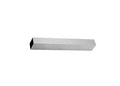 1/8 X 2-1/2" 8% COBALT SQUARE TOOL BIT (2000-0041)