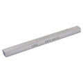 1/4 X 4" HIGH SPEED STEEL EXTRA LONG SQUARE TOOL BIT (2000-0071)