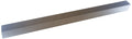 3/8 X 8" M2 HIGH SPEED STEEL EXTRA LONG SQUARE TOOL BIT (2000-0079)