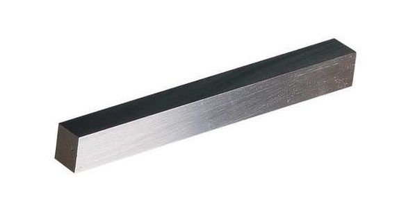 1/4 X 3/8 X 3" HIGH SPEED STEEL RECTANGULAR TOOL BIT (2000-0203)