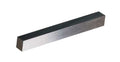 3/8 X 1-1/4 X 6-1/2" HIGH SPEED STEEL RECTANGULAR TOOL BIT (2000-0252)