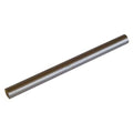 1/2 X 6" HIGH SPEED STEEL ROUND TOOL BIT (2000-0389)
