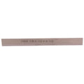 1/8 X 1/2 X 4-1/2" HSS CUT-OFF BLADE (2000-1000)