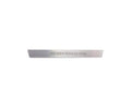 3/32 X 1/2 X 4-1/2" HSS CUT-OFF BLADE (2000-1002)