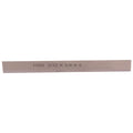 3/32 X 5/8 X 5" HSS CUT-OFF BLADE (2000-1003)