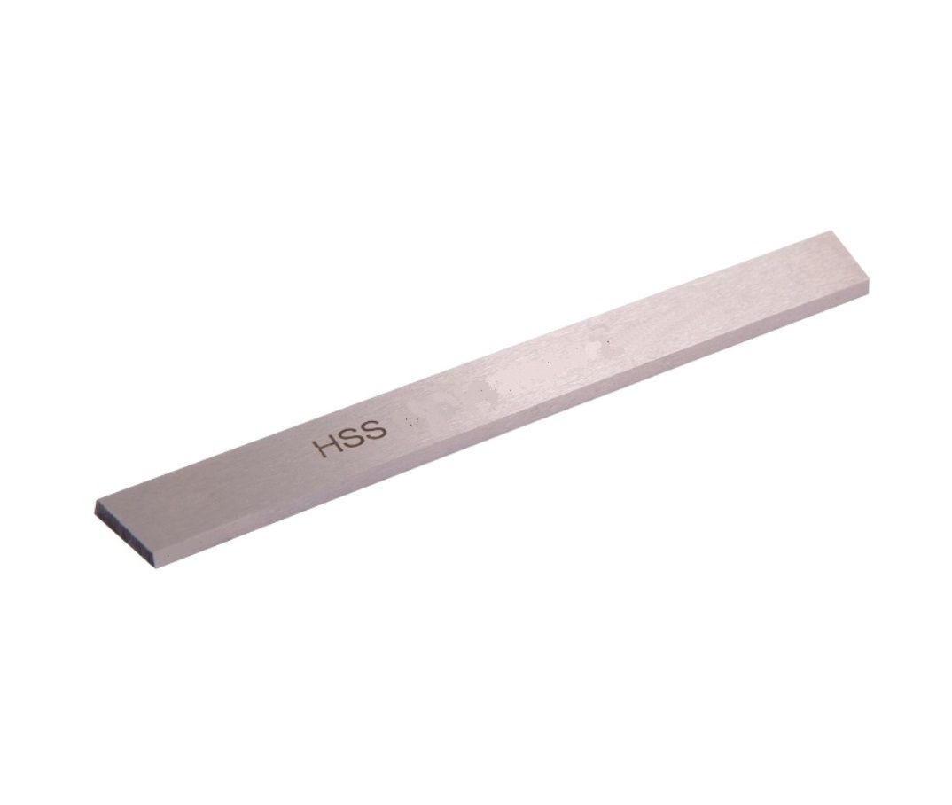 1/8 X 3/4 X 5" HSS CUT-OFF BLADE (2000-1004)