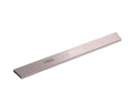 1/8 X 7/8 X 6" HSS CUT-OFF BLADE (2000-1005)