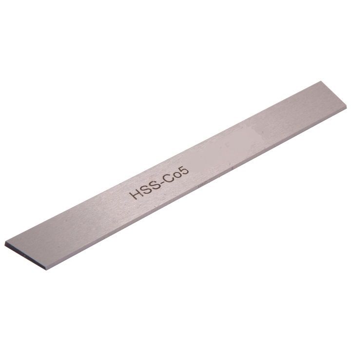 1/8 X 1/2 X 4-1/2" COBALT CUT-OFF BLADE (2000-1110)