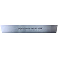 1/8 X 7/8 X 6" COBALT CUT-OFF BLADE (2000-1118)
