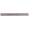 P2N 5/64 X 1/2 X 4-1/2 HIGH SPEED STEEL PARALLEL TYPE CUT-OFF BLADE (2000-6022)