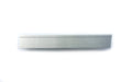 1/8 X 1/2 X 4-1/2 HIGH SPEED STEEL P3S PARALLEL CUT-OFF BLADE (2000-6025)