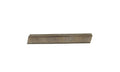 HHIP 3/16 X 2-1/2" M35 5% COBALT SQUARE TOOL BIT (2000-6142)