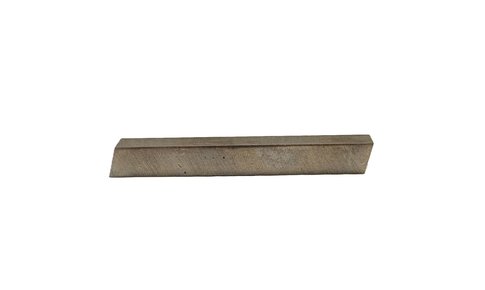 HHIP 1/4 X 2-1/2" M35 5% COBALT SQUARE TOOL BIT (2000-6143)