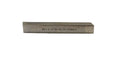 HHIP 3/8 X 3" M35 5% COBALT SQUARE TOOL BIT (2000-6145)