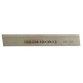 1/8 X 3/4 X 5" P3W 5% COBALT PARALLEL CUT-OFF BLADE (2000-7050)