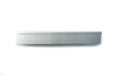 5/32 X 11/16 X 5" P4 5% COBALT PARALLEL CUT-OFF BLADE (2000-7055)