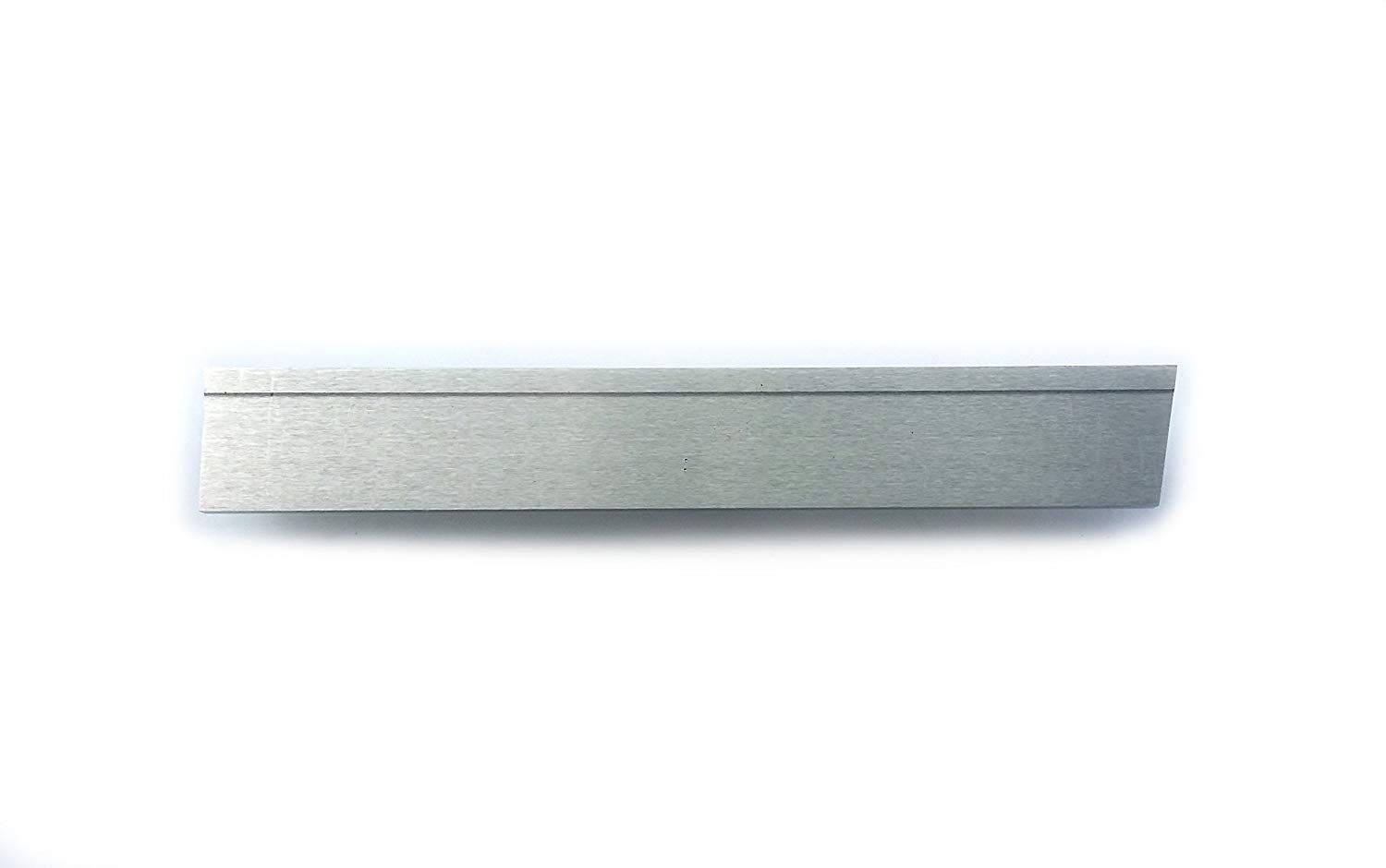 5/32 X 11/16 X 5" P4 5% COBALT PARALLEL CUT-OFF BLADE (2000-7055)