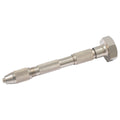 HHIP 0-3.2MM CAPACITY PIN VISE & HAND DRILL (2001-0225)