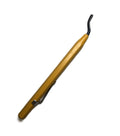EDGE OFF DEBURRING TOOL (2001-0232)