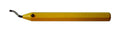 RAPID PUSH BUTTON DEBURRING TOOL (2001-0233)