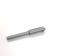 1/4" 82 DEGREE 3 FLUTE HSS COUNTERSINK (2001-1250)