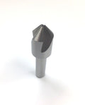 1/2" 82 DEGREE 3 FLUTE HSS COUNTERSINK (2001-1500)