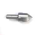 3/4" 82 DEGREE 3 FLUTE HSS COUNTERSINK (2001-1750)