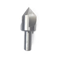 1-1/4" 82 DEGREE 3 FLUTE HSS COUNTERSINK (2001-2001)
