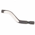 10 PIECE PACK OF B10 REPLACEMENT BLADES (2001-2201)