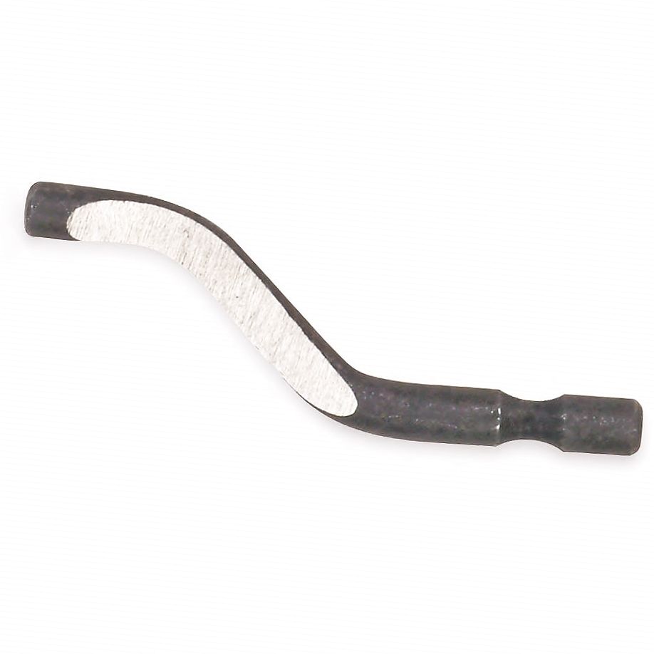 10 PIECE PACK OF B10 REPLACEMENT BLADES (2001-2201)