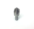 5/16" 82 DEGREE 6 FLUTE HIGH SPEED STEEL CHATTERLESS COUNTERSINK (2001-3312)