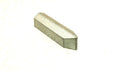JCL15-120 C-6 REPLACEMENT INSERT FOR 1/4, 3/8,1/2 & 5/8" HOLDERS (2002-0105)