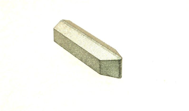 JCL15-120 C-6 REPLACEMENT INSERT FOR 1/4, 3/8,1/2 & 5/8" HOLDERS (2002-0105)