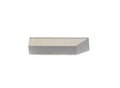 JCQ3 INSERT FOR 1/4-3/8-1/2-5/8 & 3/4" SHANK (2002-0106)