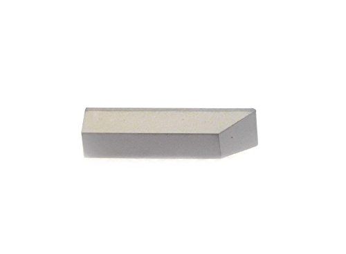 JCQ3 INSERT FOR 1/4-3/8-1/2-5/8 & 3/4" SHANK (2002-0106)