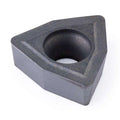 WCMX50308 C-6 REPLACEMENT INSERT FOR 1/4, 3/8 & 1/2" HOLDERS (2002-0107)
