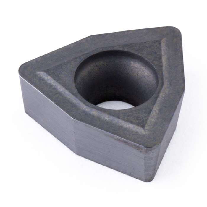 WCMX50308 C-6 REPLACEMENT INSERT FOR 1/4, 3/8 & 1/2" HOLDERS (2002-0107)