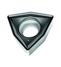 WCMT06T304 80 DEGREE C-6 DRILLING INSERT (2002-0126)