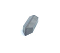 JCL20-120A C-6 REPLACEMENT INSERT FOR 3/4" HOLDERS (2002-0127)