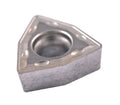 WCMT06T308R-53 80 DEGREE C-6 INSERT FOR 5/8 & 3/4" HOLDERS (2002-0128)