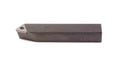 1/2" BR8 INDEXABLE CARBIDE TURNING TOOL (2003-0123)