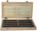7 PIECE 5/8" MINI SHANK TOOL HOLDER SET (2003-0625)