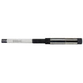 "G" 27/32-15/16" HIGH SPEED STEEL ADJUSTABLE BLADE REAMER (2006-0084)