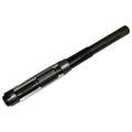 "I" 1-1/16-1-3/16" HIGH SPEED STEEL ADJUSTABLE BLADE REAMER (2006-0086)