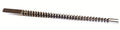 7/16" HIGH SPEED STEEL SQUARE PUSH BROACH (2006-0124)