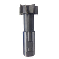 3/4" HIGH SPEED STEEL T-SLOT CUTTER (2006-0171)