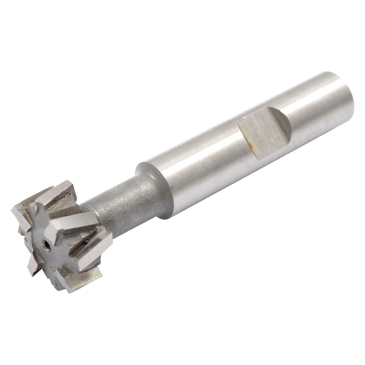 25MM HIGH SPEED STEEL T-SLOT CUTTER (2006-0184)